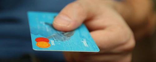 pago en temu paraguay