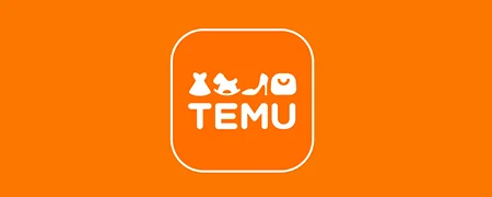 funciona temu en paraguay