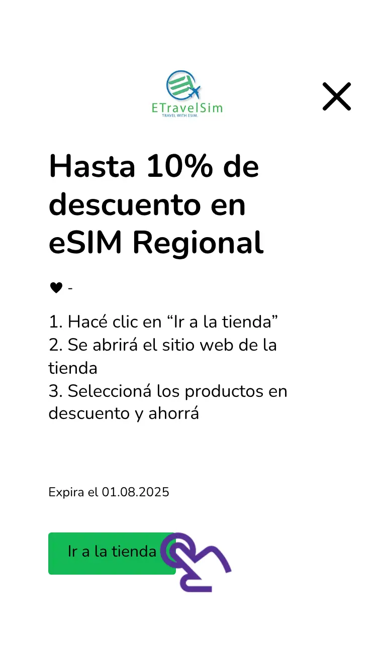 visitar la tienda con descuentos