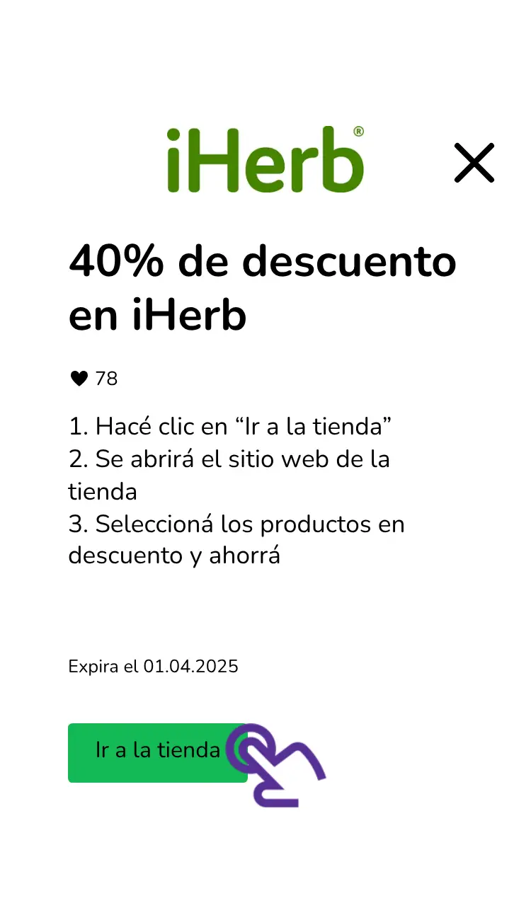 visitar la tienda con descuentos