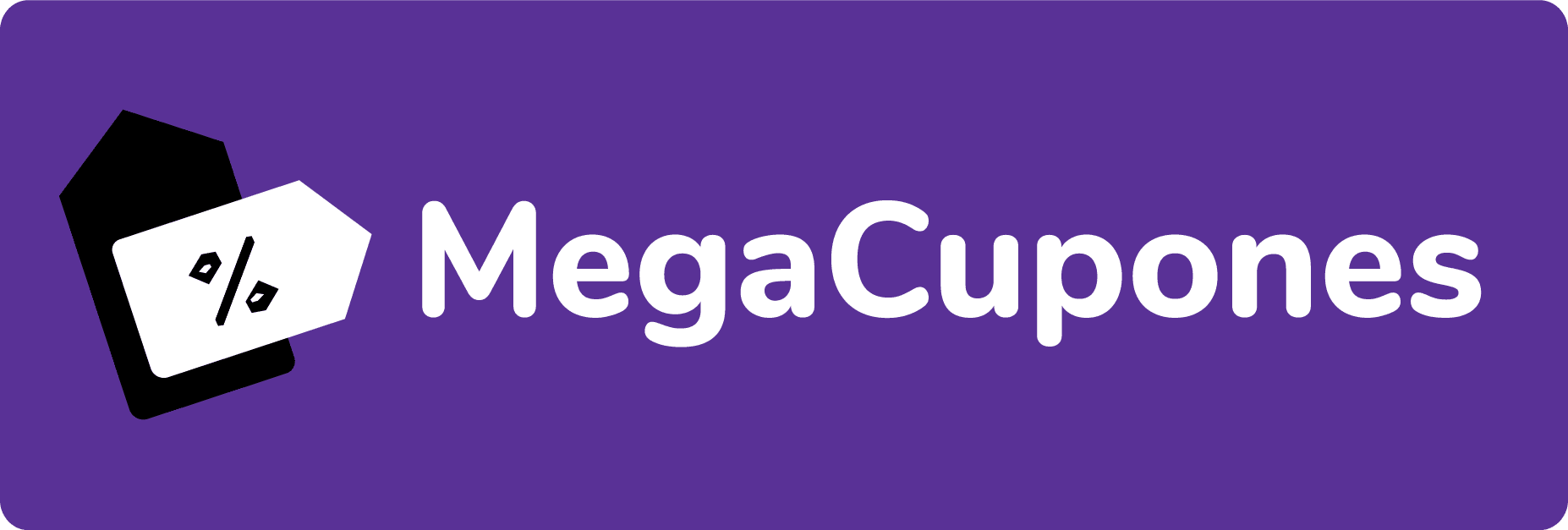 MegaCupones Paraguay