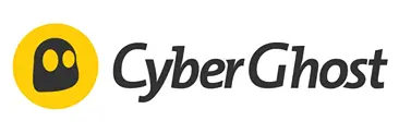 CyberGhost VPN código de descuento