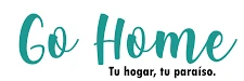 Go Home cupón de descuento