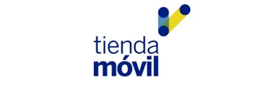 Tienda Móvil cupón de descuento