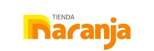 Tienda Naranja cupón de descuento
