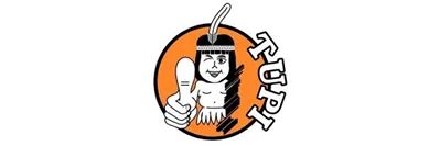 Tupi cupón de descuento